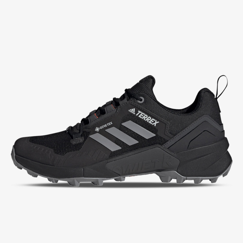 adidas Terrex Swift R3 GTX 