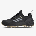 adidas TERREX SWIFT R3 GORE-TEX 