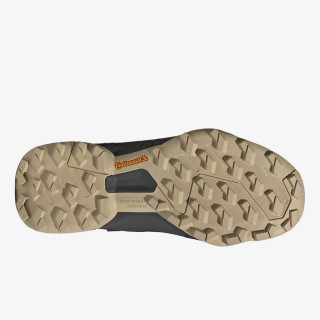 adidas TERREX SWIFT R3 GORE-TEX 