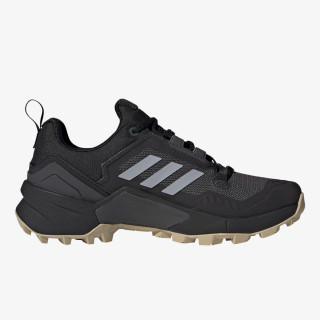 adidas TERREX SWIFT R3 GORE-TEX 