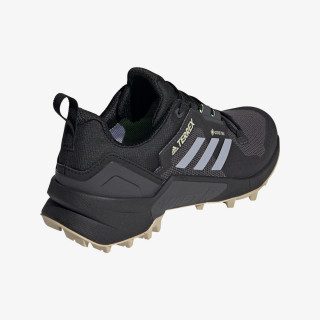 adidas TERREX SWIFT R3 GORE-TEX 