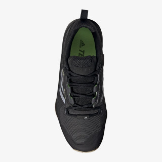 adidas TERREX SWIFT R3 GORE-TEX 