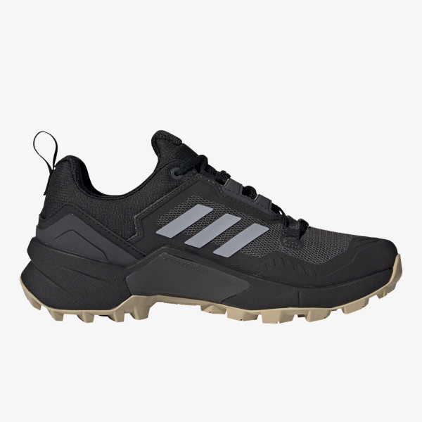 adidas TERREX SWIFT R3 GORE-TEX 
