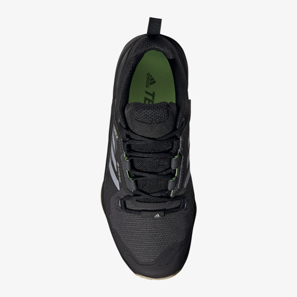 adidas TERREX SWIFT R3 GORE-TEX 