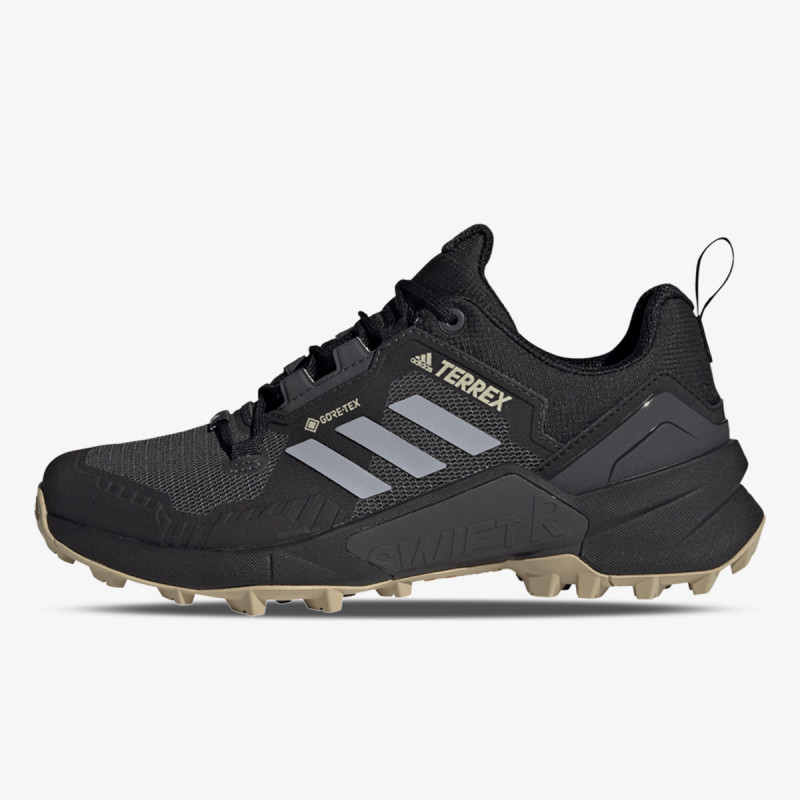 adidas TERREX SWIFT R3 GORE-TEX 