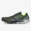 adidas TERREX SPEED PRO SOFT GROUND 