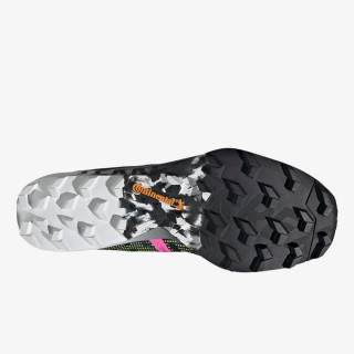 adidas TERREX SPEED PRO SOFT GROUND 