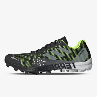 adidas TERREX SPEED PRO SOFT GROUND 