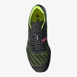 adidas TERREX SPEED PRO SOFT GROUND 