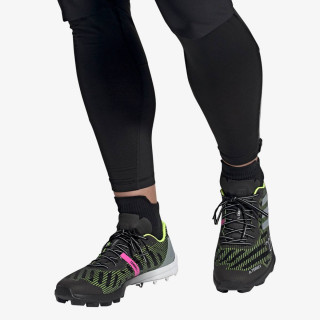 adidas TERREX SPEED PRO SOFT GROUND 