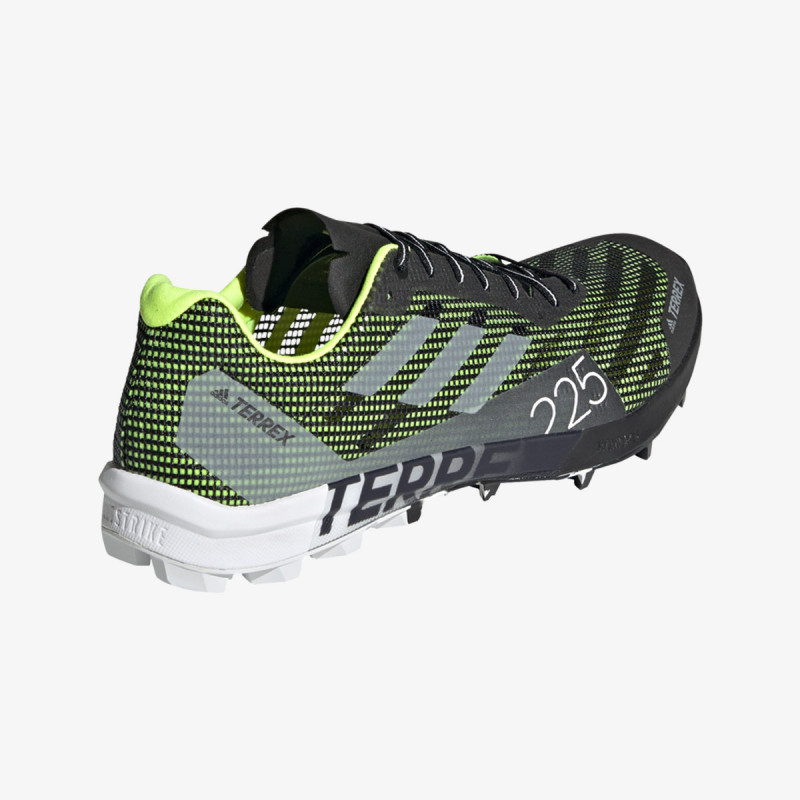adidas TERREX SPEED PRO SOFT GROUND 