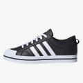 adidas BRAVADA 