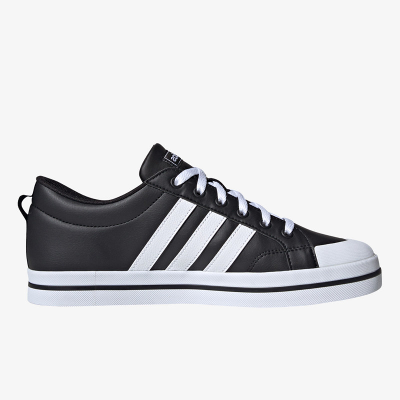 adidas BRAVADA 