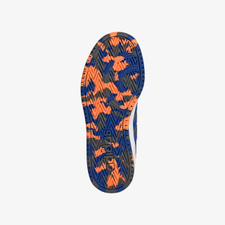 adidas HOOPS 2.0 K 