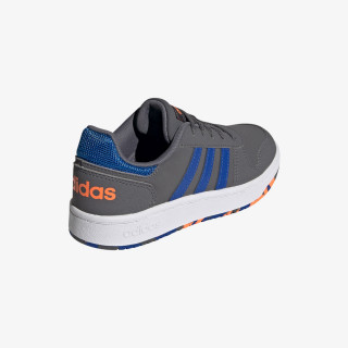 adidas HOOPS 2.0 K 