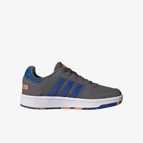 adidas HOOPS 2.0 K 