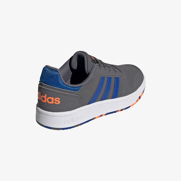 adidas HOOPS 2.0 K 