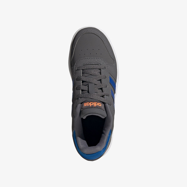 adidas HOOPS 2.0 K 