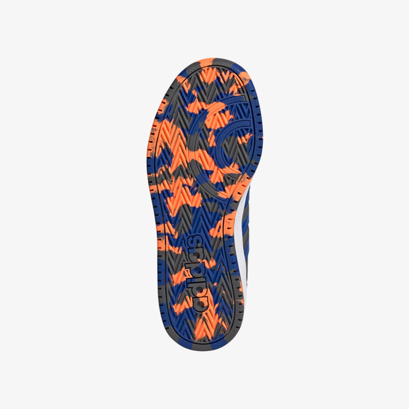 adidas HOOPS 2.0 K 