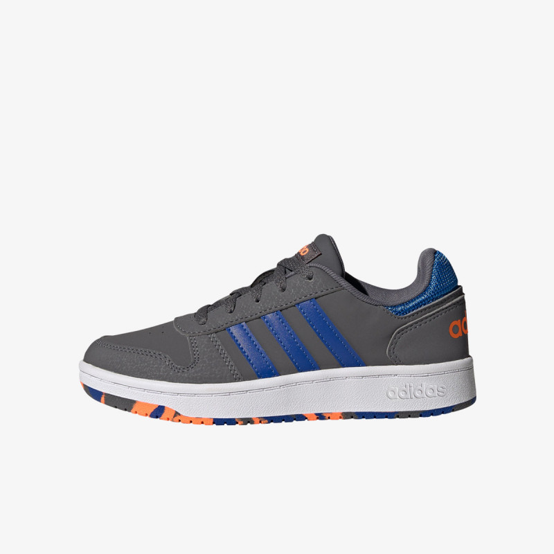 adidas HOOPS 2.0 K 