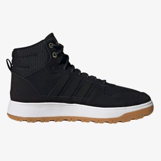 adidas FROZETIC 
