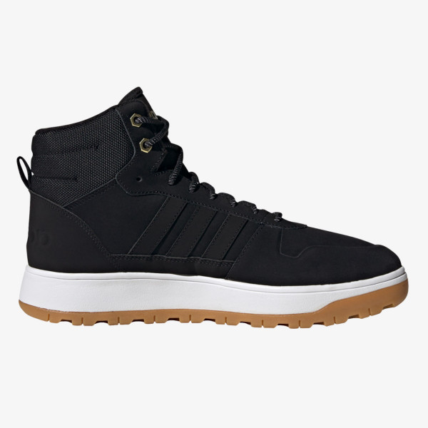 adidas FROZETIC 