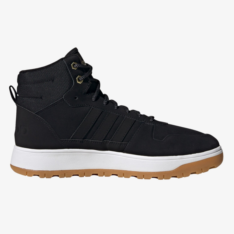 adidas FROZETIC 
