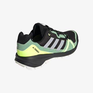 ADIDAS TERREX SKYHIKER GORE-TEX 