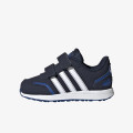 adidas VS SWITCH 3 