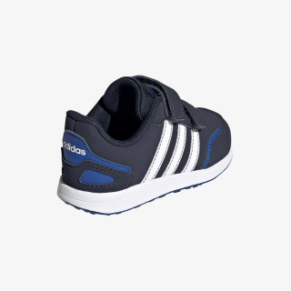 adidas VS SWITCH 3 