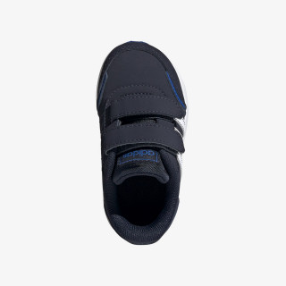adidas VS SWITCH 3 