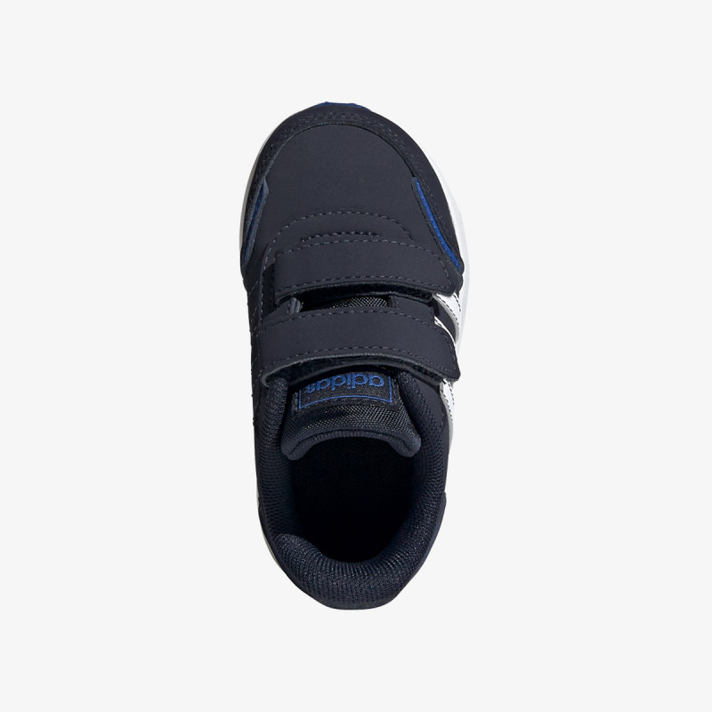 adidas VS SWITCH 3 