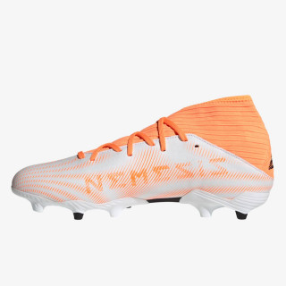 adidas NEMEZIZ .3 FG 