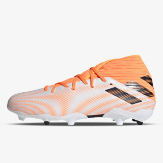 adidas NEMEZIZ .3 FG 