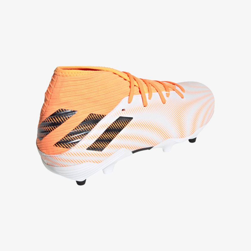 adidas NEMEZIZ .3 FG 
