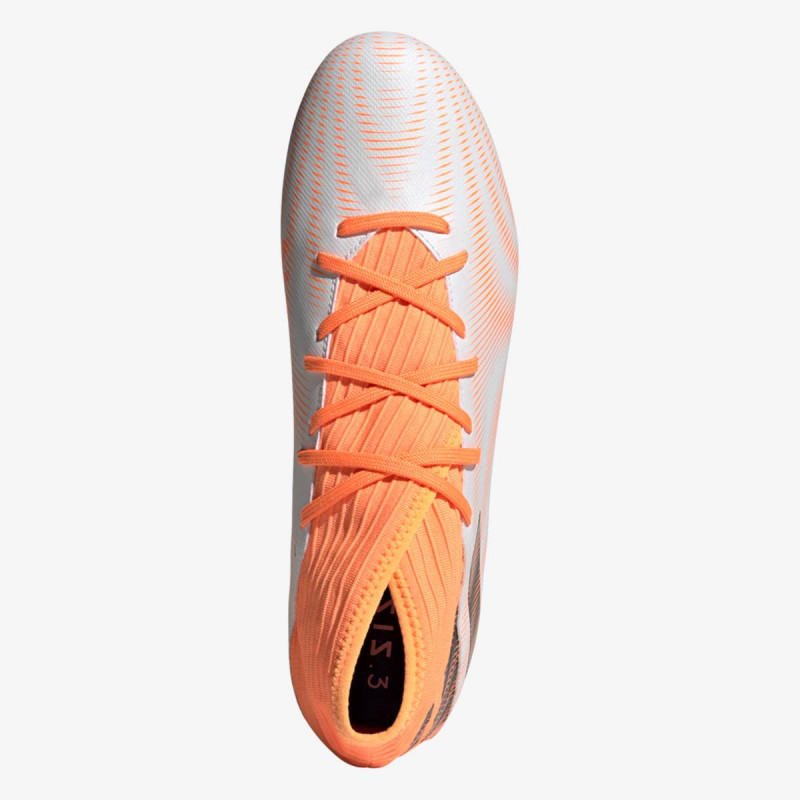 adidas NEMEZIZ .3 FG 