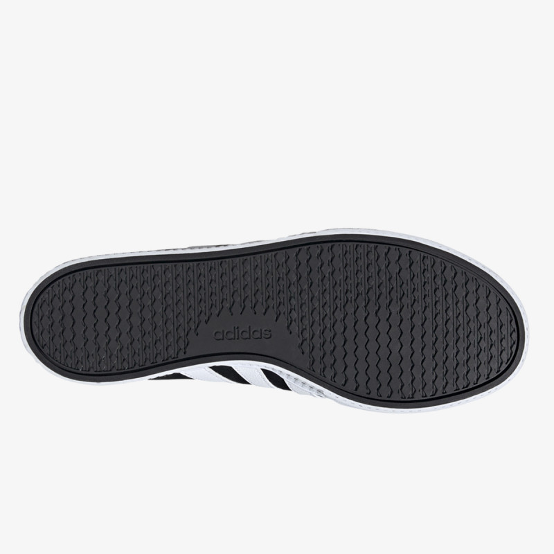 adidas DAILY 3.0 