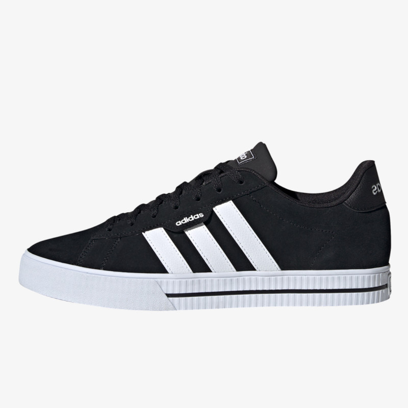 adidas DAILY 3.0 