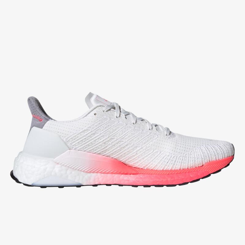 adidas solar boost 19m
