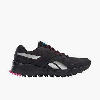 Reebok LAVANTE TERRAIN 