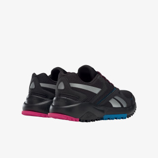 Reebok LAVANTE TERRAIN 