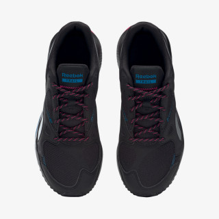 Reebok LAVANTE TERRAIN 
