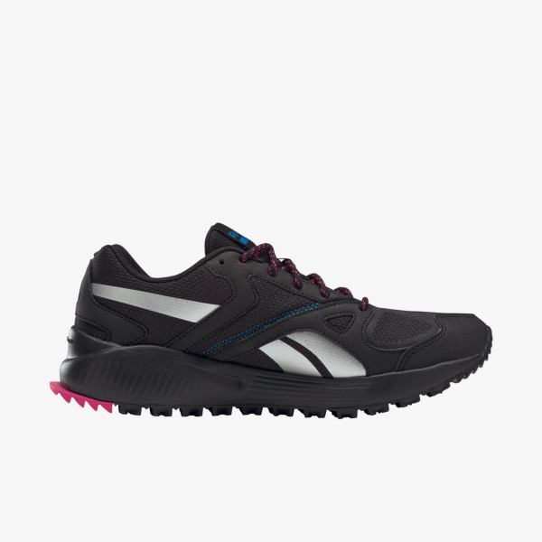 Reebok LAVANTE TERRAIN 