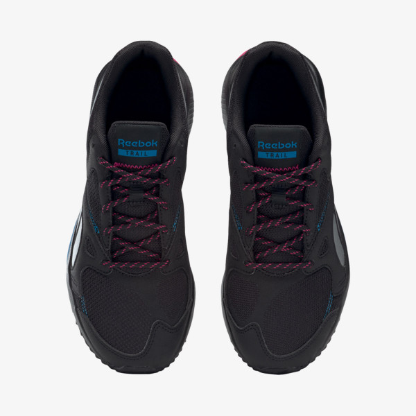 Reebok LAVANTE TERRAIN 