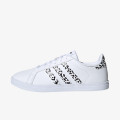 adidas COURTPOINT X 