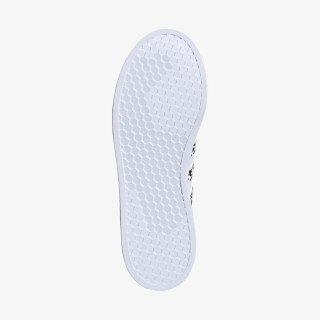adidas COURTPOINT X 