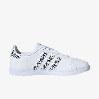 adidas COURTPOINT X 