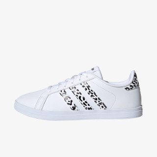 adidas COURTPOINT X 