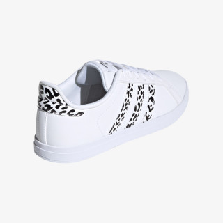 adidas COURTPOINT X 