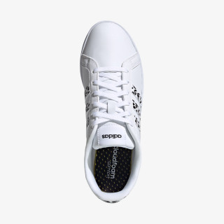adidas COURTPOINT X 